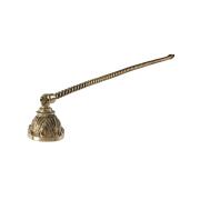 Гасилка 90078 Для Свечей