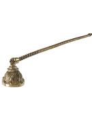 Гасилка 90078 Для Свечей