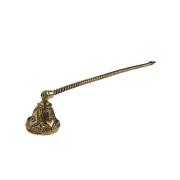 Заказать гасилка 90079