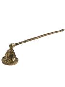 Гасилка 90079 Для Свечей