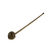 Гасилка 90080 Для Свечей