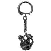 Заказать сувенир 90081