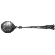 Заказать сувенир 90084