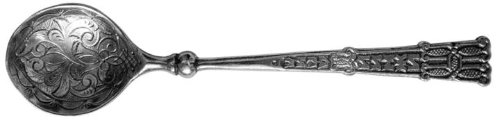 Сувенир 90084