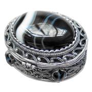 Сувенир 90086