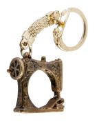 Сувенир 95087