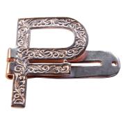 Заказать сувенир 90089