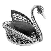 Заказать сувенир 90092