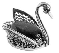 Сувенир 90092