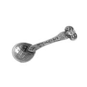 Заказать сувенир 90094