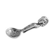 Заказать сувенир 90095