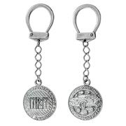 Заказать сувенир 90099