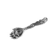 Заказать сувенир 90102