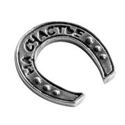 Заказать сувенир 90104