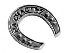 Фигурка 90104 "Кошелечная подкова"