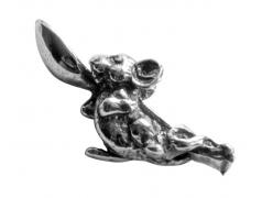 Сувенир 90105