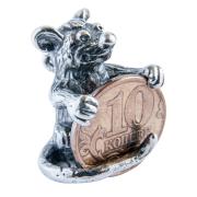 Заказать сувенир 90108