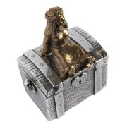 Сундучок 90110 "Приданное"