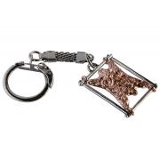 Заказать сувенир 90113