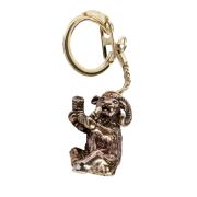 Заказать сувенир 90114