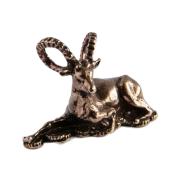 Заказать сувенир 90116