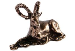 Сувенир 95116