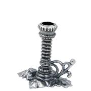 Подсвечник 90117 "Дубовый лист"