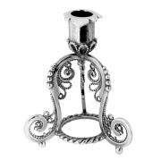 Заказать сувенир 90119