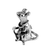 Заказать сувенир 90122