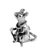 Фигурка 90122 "Мышка - Терапевт"