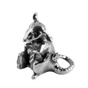 Сувенир 90124