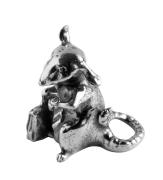 Сувенир 90124