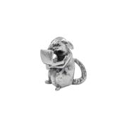 Сувенир 90125 "Мышь программист"