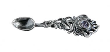 Сувенир 90126