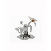 Заказать сувенир 90127