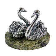 Заказать сувенир 90128