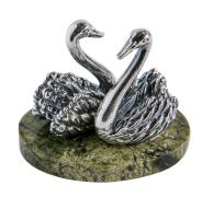 Сувенир 90128