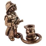 Заказать сувенир 90129