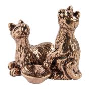 Заказать сувенир 90130