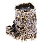 Заказать сувенир 90135