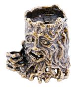 Подсвечник 90135 "Пенек"