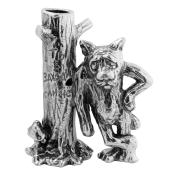 Заказать сувенир 90136