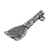 Заказать сувенир 90140