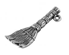 Фигурка 90140 "Веник - заметайка"