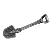 Заказать сувенир 90141