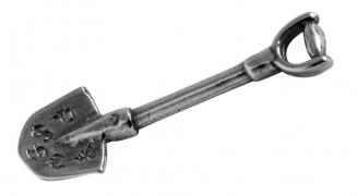 Лопата загребайка 90141