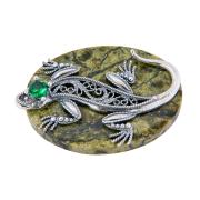 Сувенир 90142