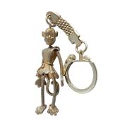 Брелок 90144 "Анфиса"