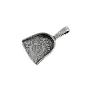 Фигурка 90149 Совок