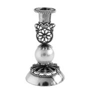 Подсвечник 90172 "Жемчужный"